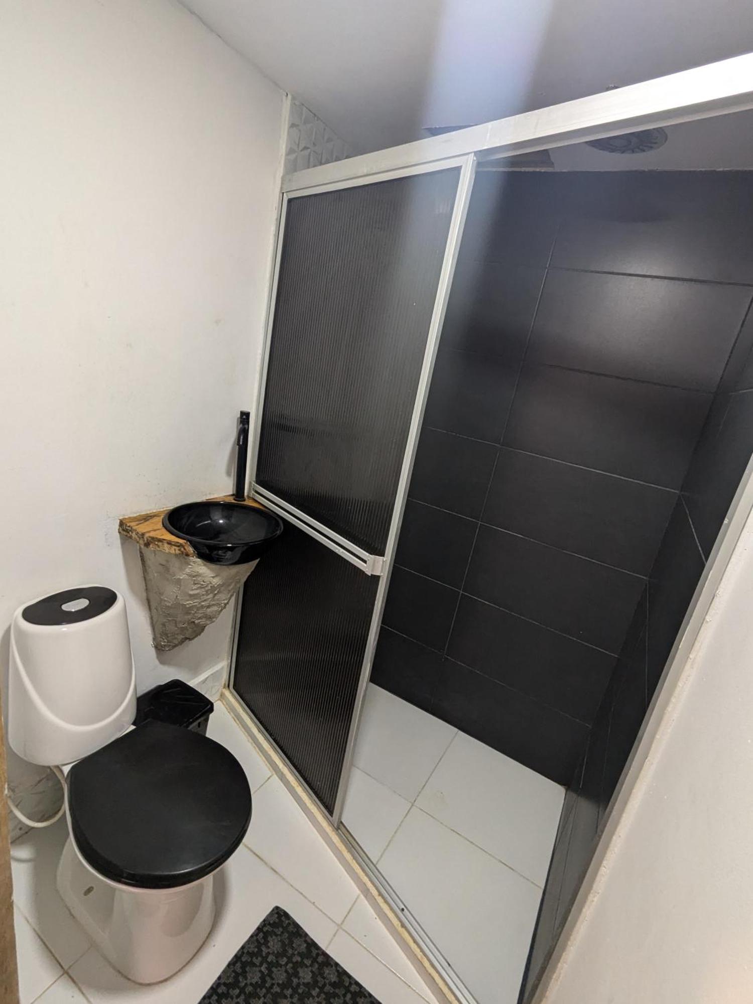 Qinti Quetzal Boutique Guest House Y Elixir Bar San Agustín المظهر الخارجي الصورة