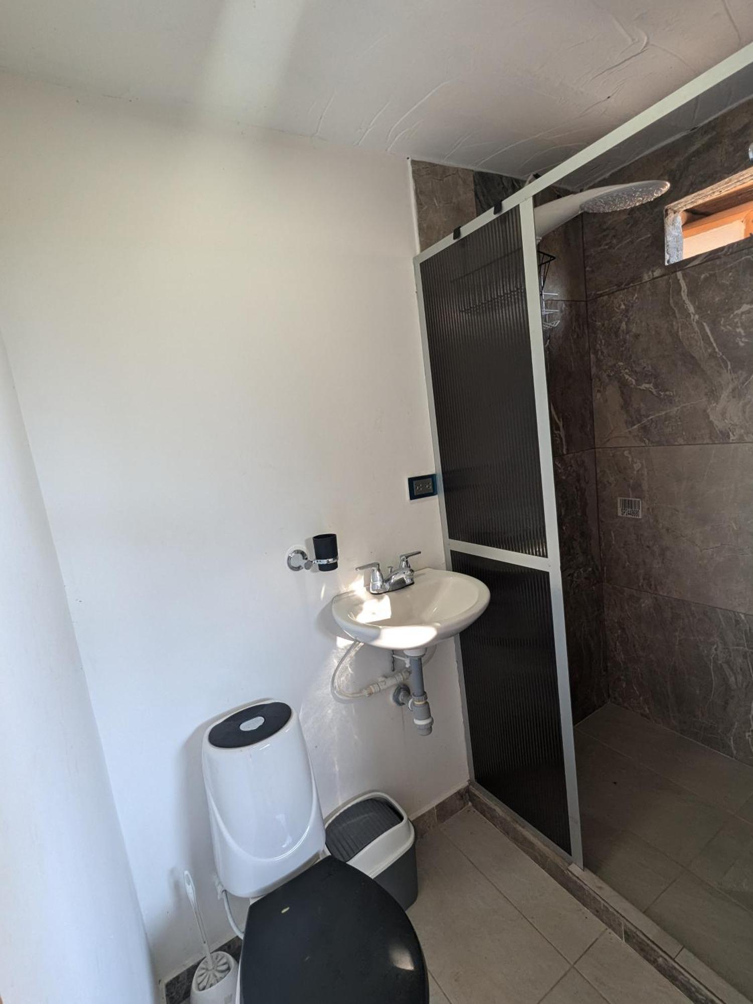 Qinti Quetzal Boutique Guest House Y Elixir Bar San Agustín المظهر الخارجي الصورة
